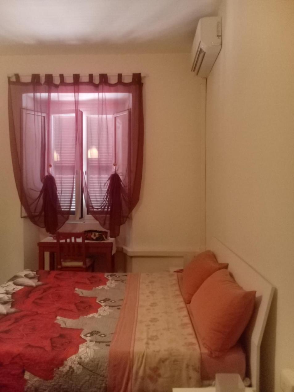Dama Domus Διαμέρισμα Ρώμη Εξωτερικό φωτογραφία